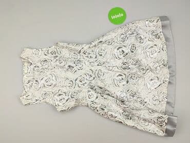 franz kafka t shirty: Women`s dress, size S (EU 36) — 2