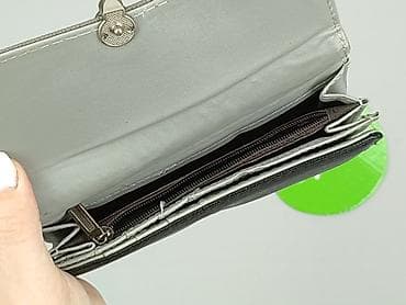 shein portfel: Portfel, Damskie, stan - Idealny — 4