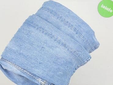 moschino jeans: Philipp Plein, Jeansy damskie, XL — 5