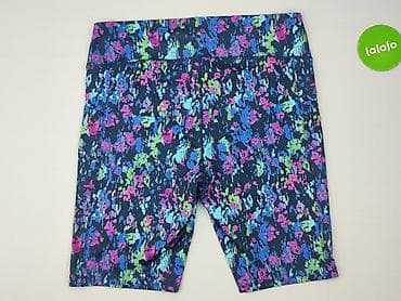 nike dresy spodnie: C&A, Szorty damskie, rozmiar 2XL — 3