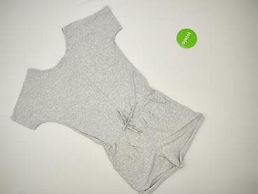 Jumper, Комбінезон жіночий, розмір M — 2
