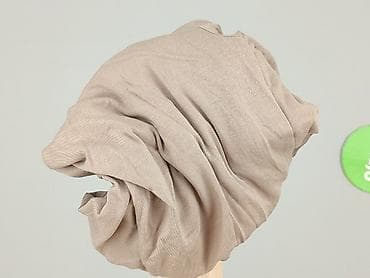 pull and bear jeans: Amisu, T-shirt damski, rozmiar M — 6