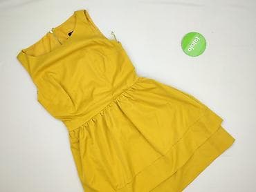 sukienki c: Pretty Girl, Sukienka damska, rozmiar M — 2