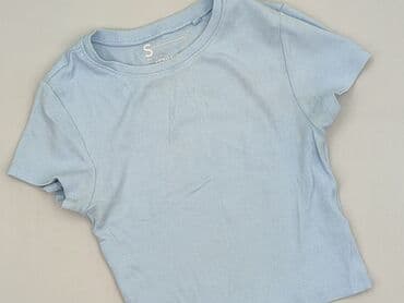 smog regular fit t shirt: FB Sister, Women`s T-shirt, size S (EU 36) — 1