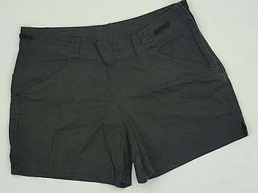 shorty shein: Szorty damskie, rozmiar M — 1