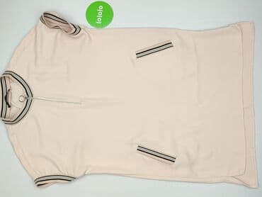 Zara, Women`s dress, size M (EU 38) — 2