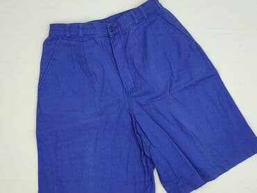 krótkie spodenki dla 12 latki: Szorty damskie, rozmiar L — 1