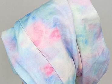 spódnice dresowe mini: Spodnie dresowe damskie, rozmiar S — 6