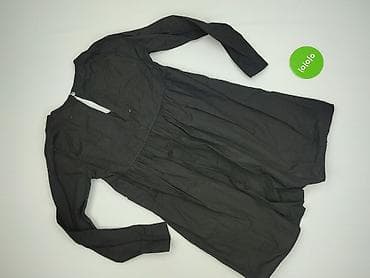 poland second hand: Ulubione, Sukienka damska, rozmiar S — 3