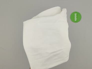 bonprix tuniki: Tunika damska, rozmiar S — 5