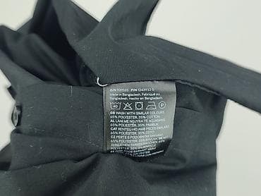 t shirt basic hm: H&M, Koszulа dla mężczyzn, rozmiar M — 5