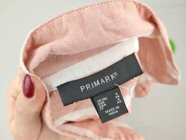Primark, Women`s dress, size S — 4