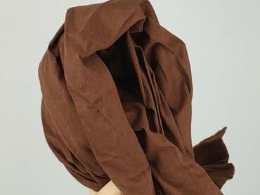 bytom koszule z krótkim rękawem: Bershka, Koszula damska, M — 5