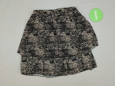 spódnice myszka minnie dla dorosłych: Spódnica damska, rozmiar S — 3