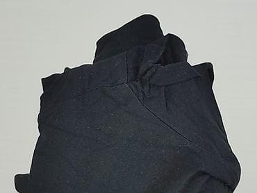 comme des garcons basic t shirty: Sinsay, T-shirt damski, rozmiar M — 6