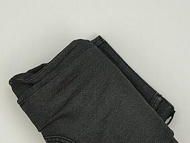 aaiko shirts: House of Denim, Jeansy damskie, rozmiar S — 8