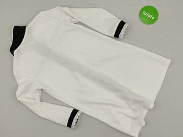 everlast kurtka: Chanel, Marynarka damska, rozmiar S — 3