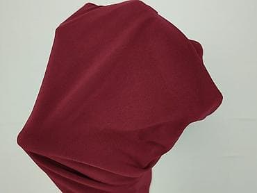 couchy: Sfera, Sukienka damska, rozmiar 3XL — 5