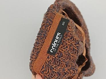 kurtka s'west: Colours of the World, Sweter damski, rozmiar 2XL — 4