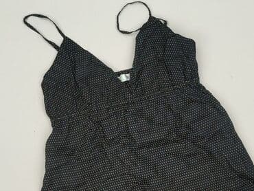 bluzki dla 70 latki: Top damski, rozmiar M — 1