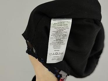 bomber topshop: Loft, Top damski, rozmiar S — 5