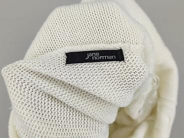 pull and bear kardigan: Jane Norman, Сукня жіноча, розмір S — 4