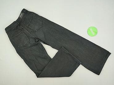 jeans mac: PULL&BEAR, Jeansy damskie, rozmiar S — 3