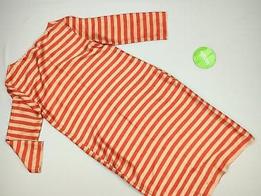 massimo poznan: Sukienka damska, rozmiar S — 3