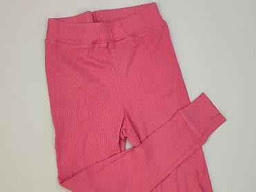 lycra: Legginsy rozmiar M — 1
