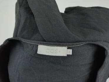 kombinezon softshell damski: Cos, Narzutka damska, rozmiar S — 4