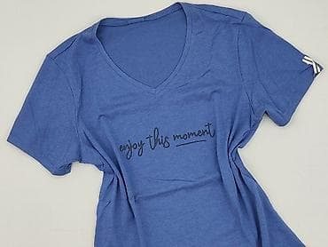 t shirty multicam: T-shirt damski, rozmiar S — 1