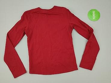 bluzy gap: Nike, T-shirt damski, rozmiar XS — 3