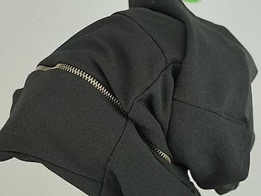 born be sukienki: Sukienka damska, rozmiar S — 5