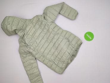 bluzy virtus pro: Cropp, Kurtka przejściowa damska, rozmiar S — 3