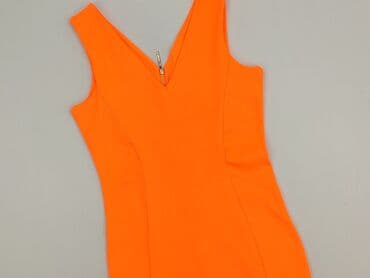 Mohito, Sukienka damska, rozmiar XS