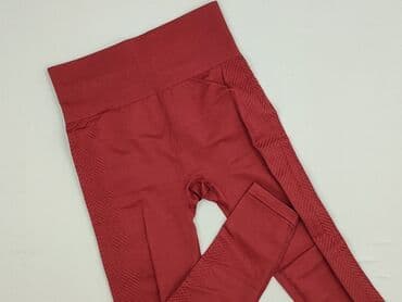 intimissimi legginsy z kaszmirem: Legginsy Sportowe damskie, rozmiar S — 1