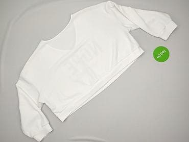 hello kitty bluzy: Shein Curve, Bluza damska
, rozmiar 3XL — 3