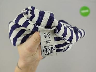 Ubrania damskie: Bluzka damska, rozmiar 3XL — 5