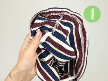 t shirty python: Sinsay, Футболка жіноча, розмір S — 5