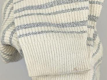 mohito narzutki: Primark, Sweter damski, rozmiar M — 8