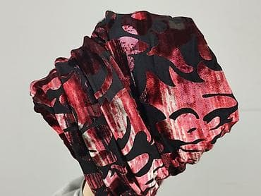 bluza damska atomowki: Bluzka damska, rozmiar 2XL — 6