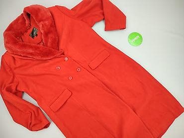 mega wyprzedaż: Bpc bonprix collection, Płaszcz damski, rozmiar 5XL — 2