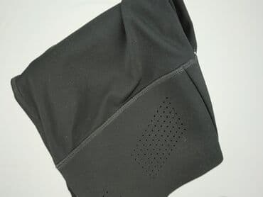 buty ccc puma: Puma, Legginsy Sportowe damskie, rozmiar XS — 6