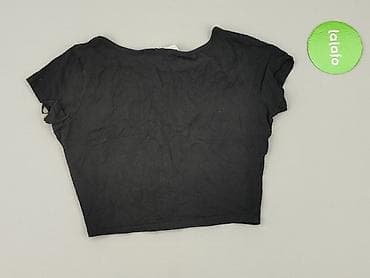 bluzki zaps: New Look, Top damski, rozmiar S — 3