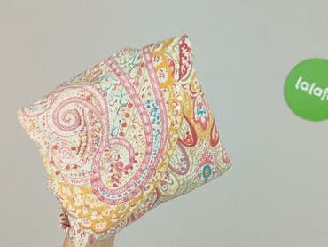 tk maxx kurtka damska: NEXT Petite, Top damski, rozmiar M — 7