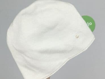 lidl sukienki dla dziewczynek: Hat, condition - Perfect — 4