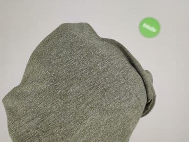 bluzka dekolt w serce: Bluzka damska, rozmiar S — 4