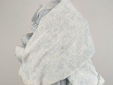 kurtka jeansowa damska next: Denim Collection, Kurtka jeansowa damska, rozmiar M — 4