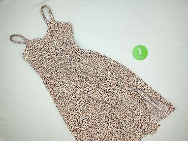 oryginalne sukienki boho: Sukienka damska, rozmiar S — 2