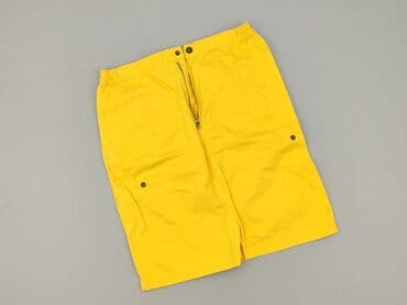 Top Secret, Women`s skirt, size S